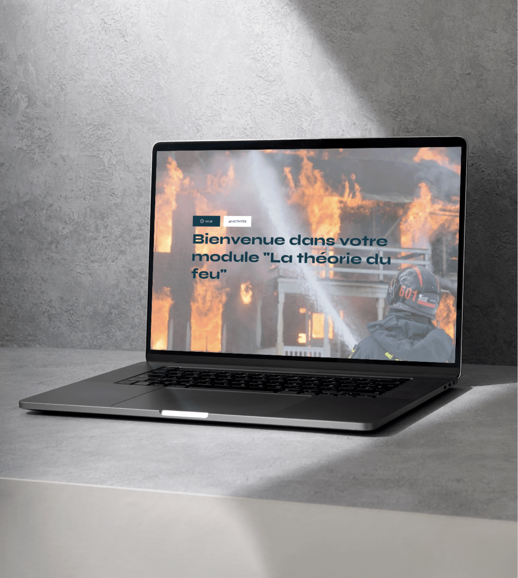 Capture d’écran 2025-12-16 à 08.30.28