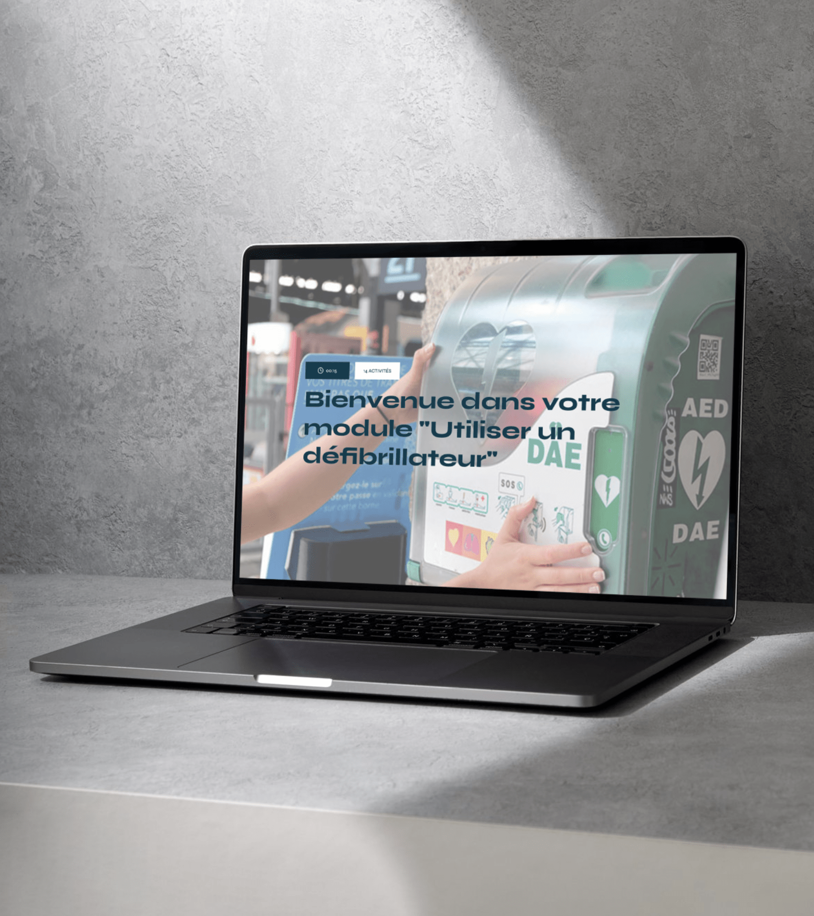 Capture d’écran 2025-12-16 à 08.32.03